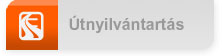 �tnyilv�ntart�s