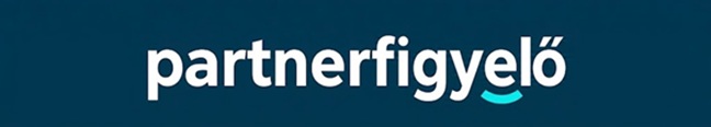 Partnerfigyelő