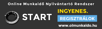 OL Munkaid� Kft.
