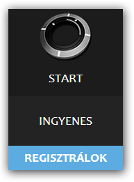 OL Munkaid� Kft.