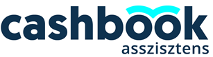Cashbook Asszisztens
